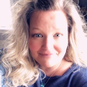 Meet your Posher, Marnie